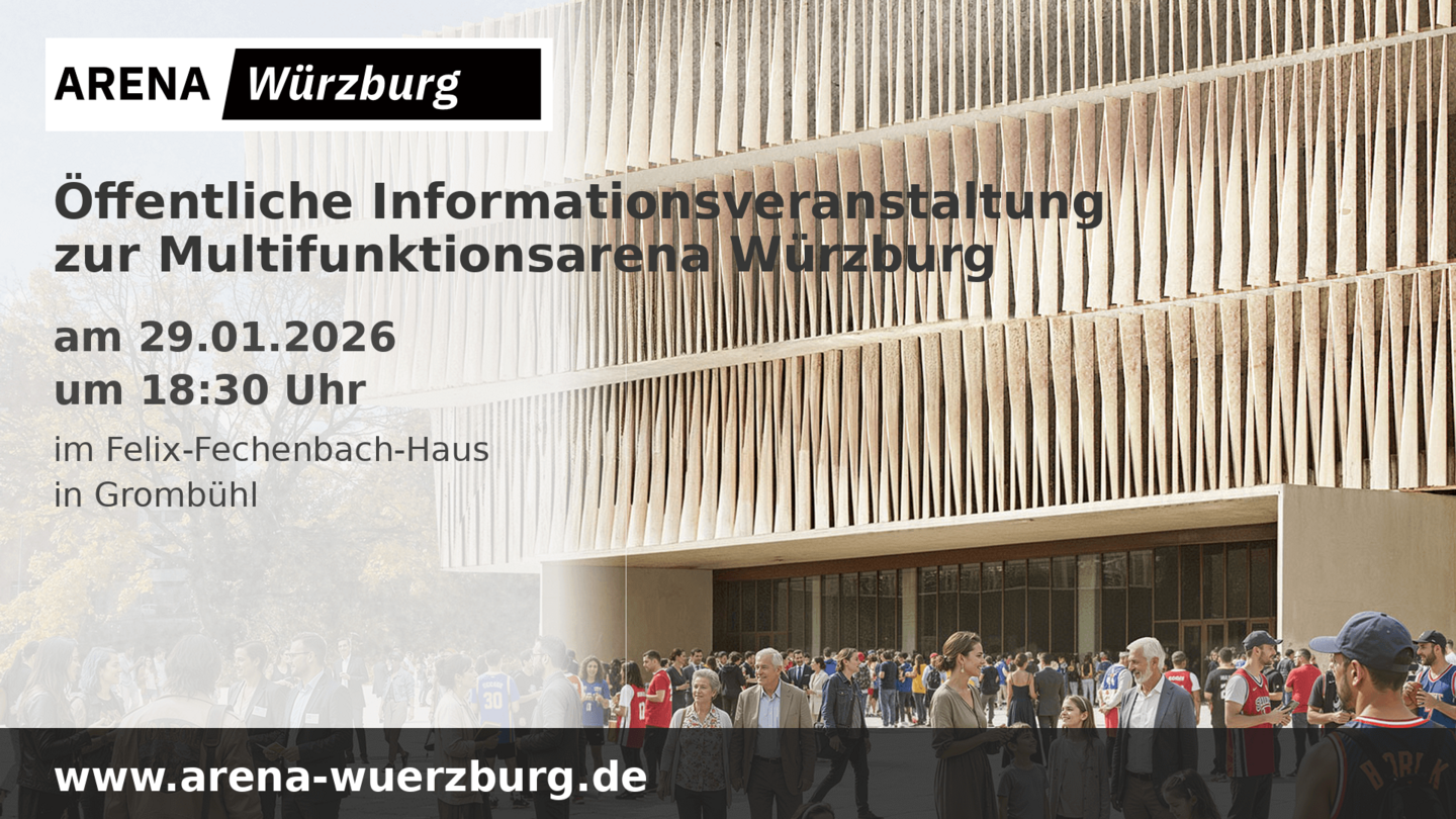 20260129-Arena-Wuerzburg-Infoveranstaltung-1920x1080-3-1